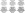 asset-72x