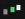 asset-82x