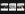 asset-82x-100