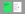 asset-132x-100