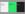asset-142x-100