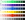 asset-14