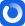 ovation-app-squircle-2