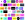 logos-and-colours