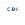 cbi-exports_v4_1