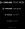 disguise-logo_sizing_b
