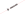 logo-donts-rotation