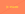 logo-donts-colour