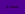 logo-donts-contrast-dark