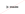 logo-donts-shadow