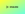 logo_colour_4