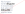 logo-donts-lowercase