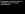 leading_dont2