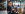 ice-video_endlate_subtitle_x21