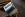 ice-mm_laptop_lt-b-01