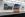 mm_billboard_bb-par-04