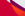 unitaid_brandpad_sectionbackgrounds4