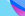 unitaid_brandpad_sectionbackgrounds6