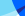 unitaid_brandpad_sectionbackgrounds3-1