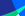 unitaid_brandpad_sectionbackgrounds5-1