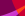 unitaid_brandpad_sectionbackgrounds7-1