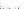 unitaid_logo_tagline_rgb_col