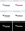 unitaid_brandpad_logo-visuals3-1