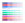 unitaid_brandpad_colour-visuals_tints-rgb