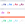 unitaid_brandpad_colour-visuals_contrast