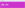 unitaid_brandpad_colour-visuals_contrast7