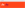 unitaid_brandpad_colour-visuals_contrast8