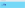 unitaid_brandpad_colour-visuals_contrast9
