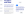 unitaid_brandpad_typography_hierarchy