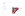 unitaid_brandpad_typography_alignment