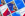unitaid_brandpad_graphics_examples-reports