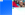 unitaid_brandguidelines_speed-line5