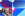 unitaid_brandguidelines_speed-line5-donts