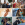 unitaid_brandguidelines_photos-examples