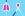 unitaid_brandguidelines_illustrations-multi