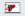 unitaid_brandguidelines_templates-ppt2