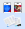unitaid_brandpad_graphics_examples-factsheets-socials