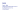 unitaid_brandpad_typography_specimens2