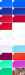 unitaid_brandguidelines_speed-line_series