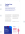 unitaid_brandpad_typography_sizing-3