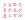 unitaid_brandguidelines_illustrations-primary-colourways4