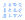 unitaid_brandguidelines_illustrations-primary-colourways5