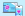unitaid_brandguidelines_illustrations-multi-examples-2