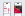 unitaid_brandguidelines_templates-socials3