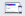 unitaid_brandguidelines_templates-socialheaders2