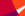unitaid_brandpad_sectionbackgrounds-messaging